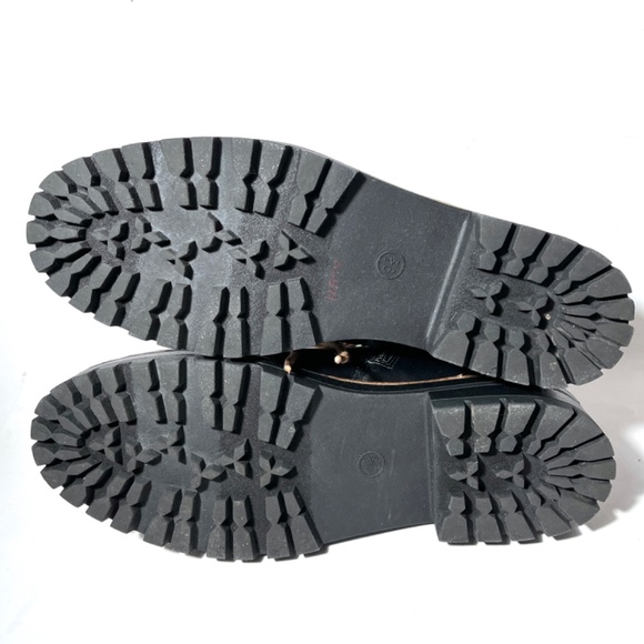 A New Day Leighton Hiking Boots with Memory Foam Insole - Picture 13 of 16